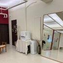 미니스톱 압구정로데오점 이미지