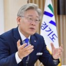 관악-현장-관악-11-26 이미지