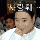창용 이미지