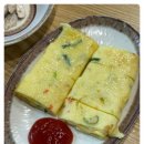 영춘맛집 이미지