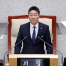 희망일상 이미지