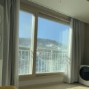 뚜레쥬르 광주태전점 | [일상] 12월 3주-4주차 일상기록 ⛄️🩵