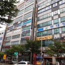 산돌한의원 앞 이미지