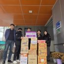 태권도장 이미지