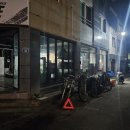 웅바이크 이미지