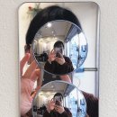 신대방역 1번출구 제방 | 신대방역 동네 분좋카 추천, [포희커피]｜딸기 파블로바·실로니(시나몬 라떼) 솔직후기