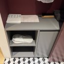 황금모텔 2 | [호텔 페이토] 코엑스 놀거리가 코앞인 가성비 호텔 봄 패키지 상품 이용후기