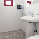 둥지모텔 이미지