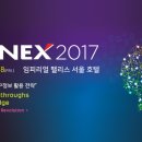 드림아이플래너스 티스토리