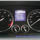 흥덕1로 48번길 이미지