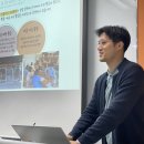 행정사법인 티움 이미지