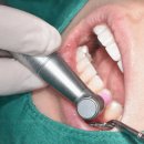 서울자연이치과의원 이미지