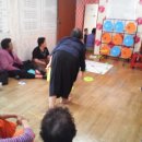 탑산경로당 이미지