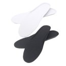 대성물산 이미지