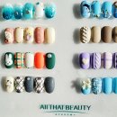 예또네일 이미지