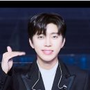 부전역~태화강 동해선 이미지