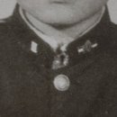 은척중학교 이미지