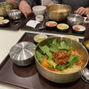 강북김약국 이미지