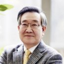 브릿지메디칼 이미지