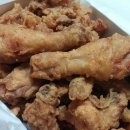 폴리또치킨 이미지