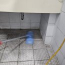 서울구일초등학교 이미지