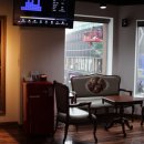 제일 그루밍샵 이미지