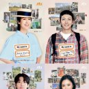 우악사농장 이미지