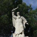 바산목장 이미지