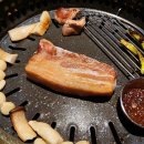 송정가든 이미지