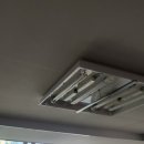 늘푸른청소 이미지