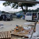 모텔그레이스 이미지