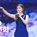 얼마나 맛있을까 ~ 이미지