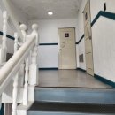 녹양맞이방 편의점 | 제주도 키즈펜션[제주 하이맘 키즈펜션 실버]2박 후기(애플방)&amp;근처 맛집