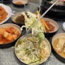 11620-10-44-9 | 서울대입구맛집 봉천동 모임장소 점심 갈비탕 황칠나라풍년옥 고기집