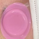 안양역 메타볼자전거주차장 | [안양속눈썹] 잘하는 &#34;헤일로뷰티 속눈썹펌&amp;눈썹&#34;