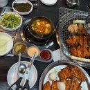 신월동053 이미지