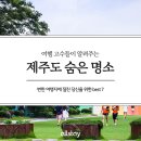 명소 이미지