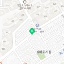 뷰티몽 브로우 네이버블로그