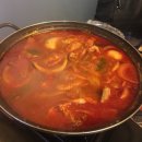 나이스한식 이미지