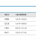 키다리식품(주) 내린천(양양)주유소 이미지