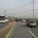 와동교차로 이미지