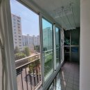 크로바슈퍼 이미지