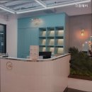 더꿈헤어 이미지