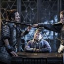 (주)만강홍 이미지