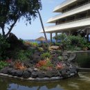 하루호텔 이미지