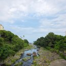 켄싱턴리조트 서귀포점 이미지