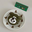 쿠키동물병원 이미지