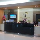 로드힐 골프클럽 이미지