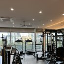 직장인퇴근길A | 집에만 가던 퇴근길, 50분 투자한 직장인들의 진짜 후기｜송도그룹필라테스