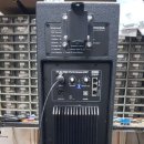 J5706 네이버블로그